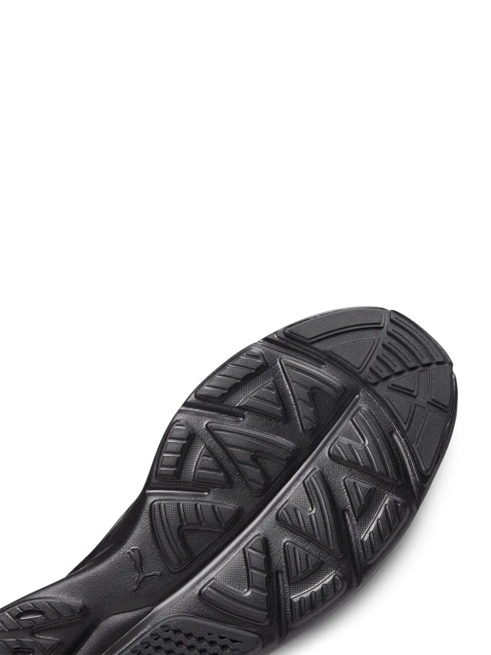 PUMA Cell Vive sneakers Black