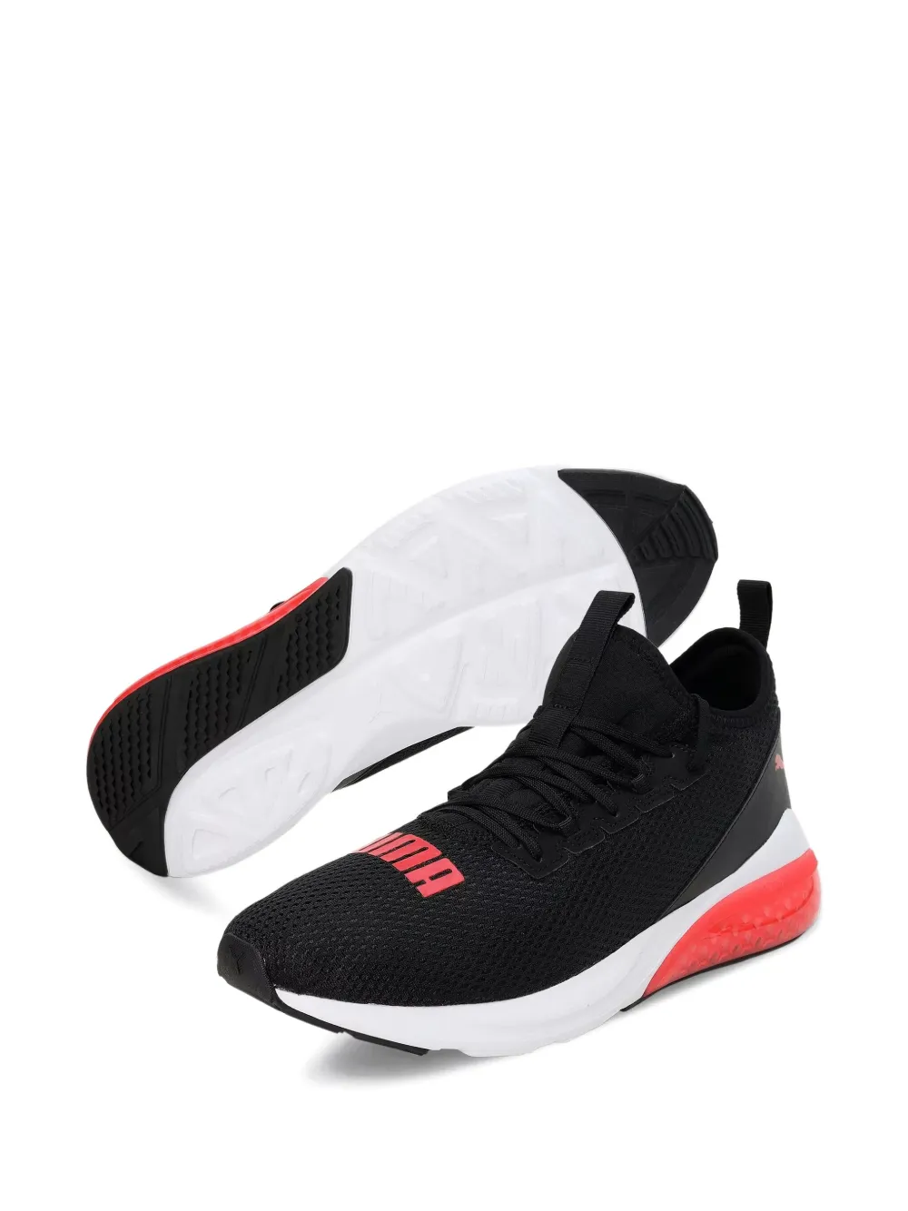 PUMA Cell Vibe sneakers Zwart