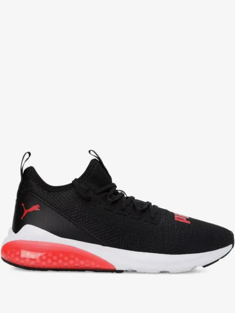 PUMA Cell Vibe sneakers