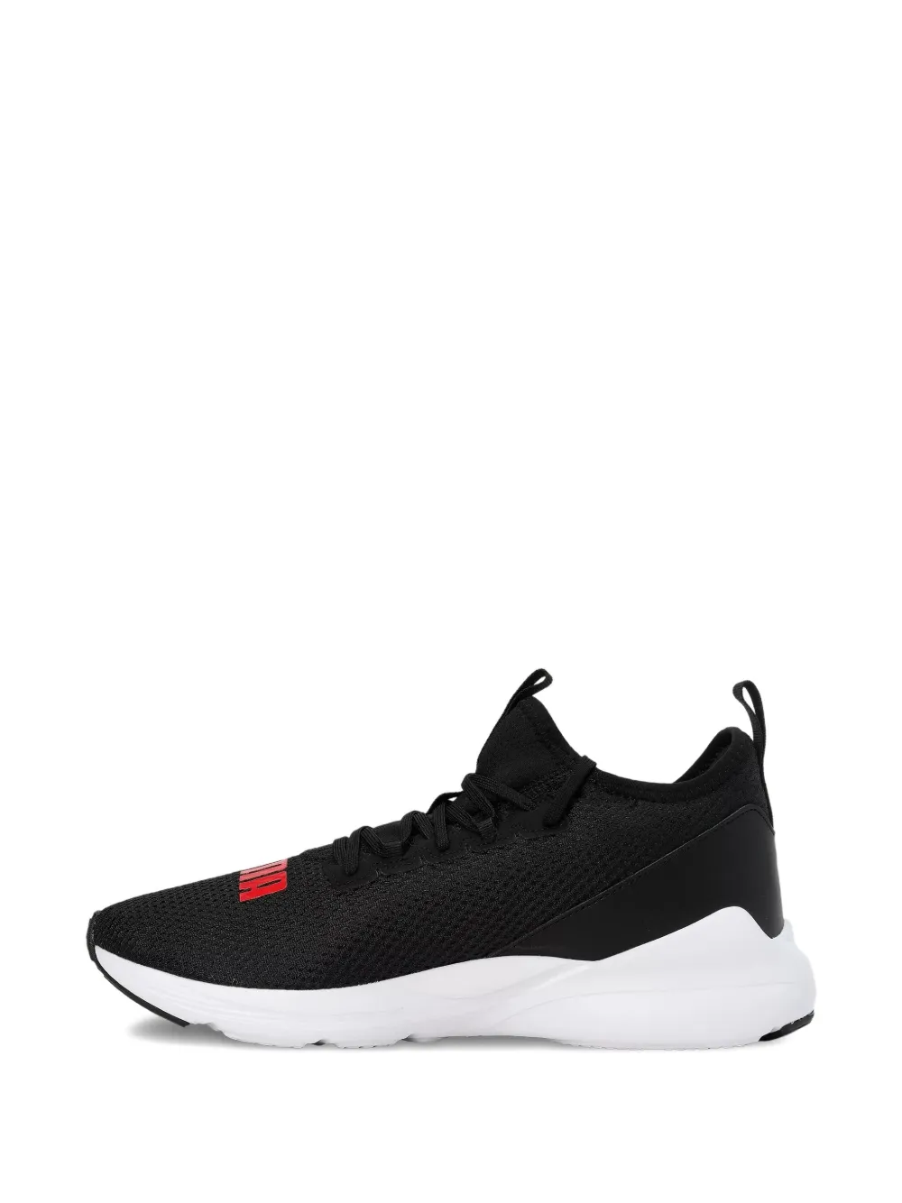 PUMA Cell Vibe sneakers Zwart