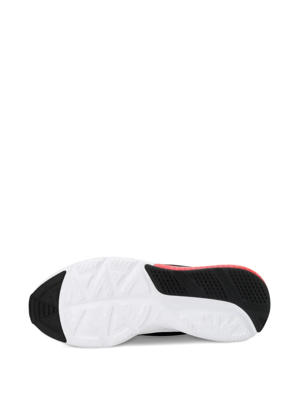 PUMA Cell Vibe sneakers Zwart