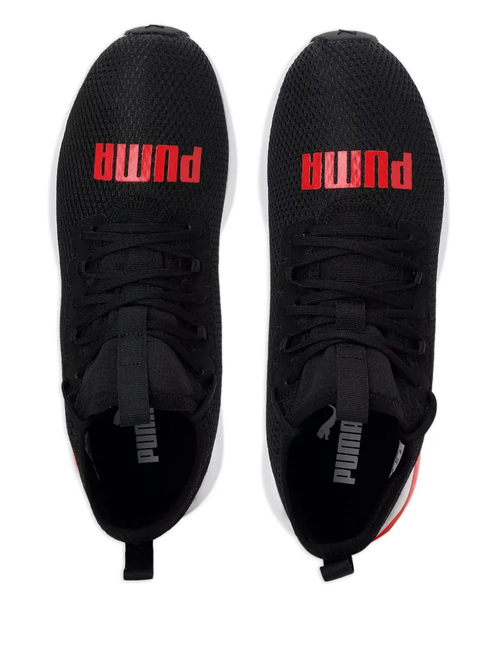PUMA Cell Vibe sneakers Zwart