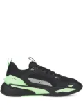 PUMA BMW Motorsport RS-Fast sneakers - Black