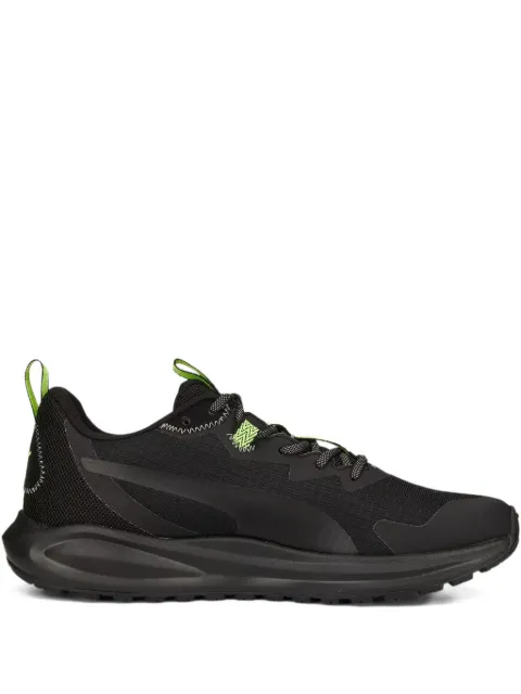 PUMA tenis Twitch Runner Trail