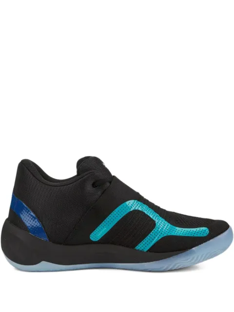 PUMA tenis Rise Nitro