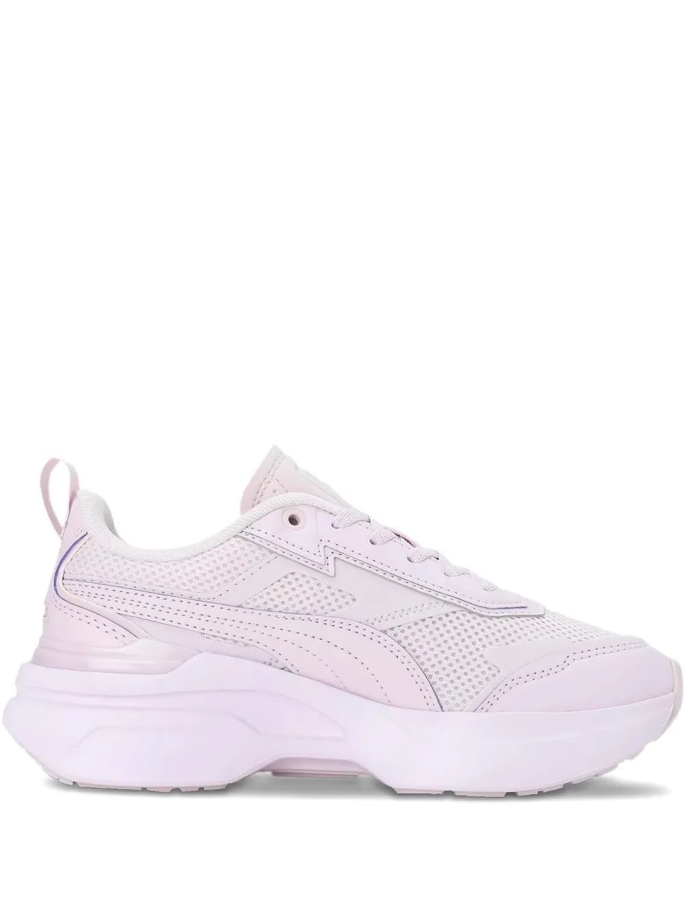 PUMA Kosmo Rider Sorbet sneakers Purple