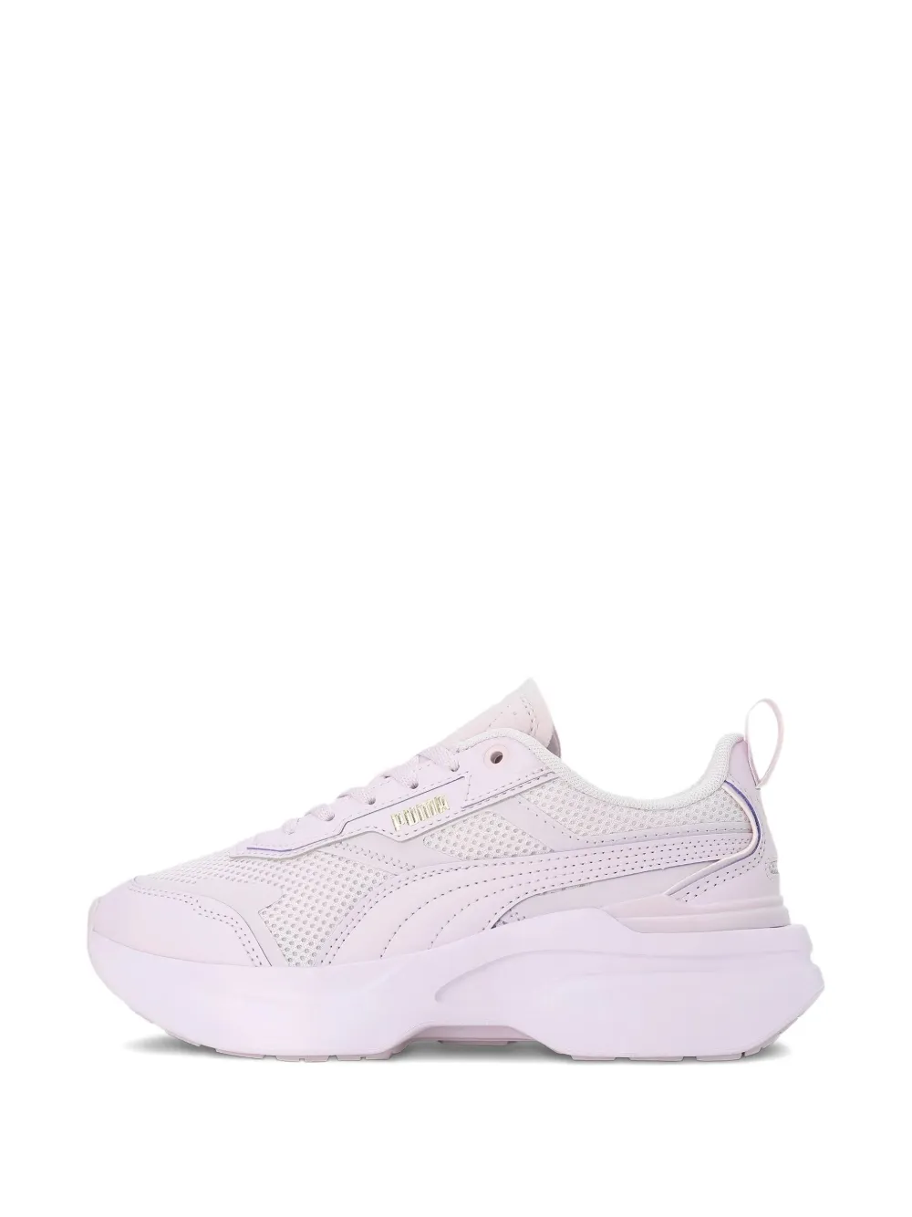 PUMA Kosmo Rider Sorbet sneakers Purple