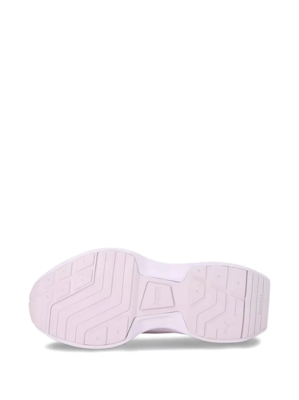 PUMA Kosmo Rider Sorbet sneakers Purple