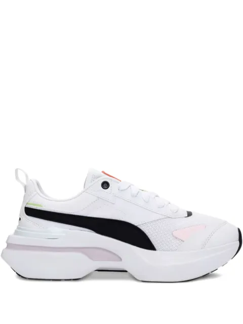 PUMA Kosmo Rider MIS low-top sneakers