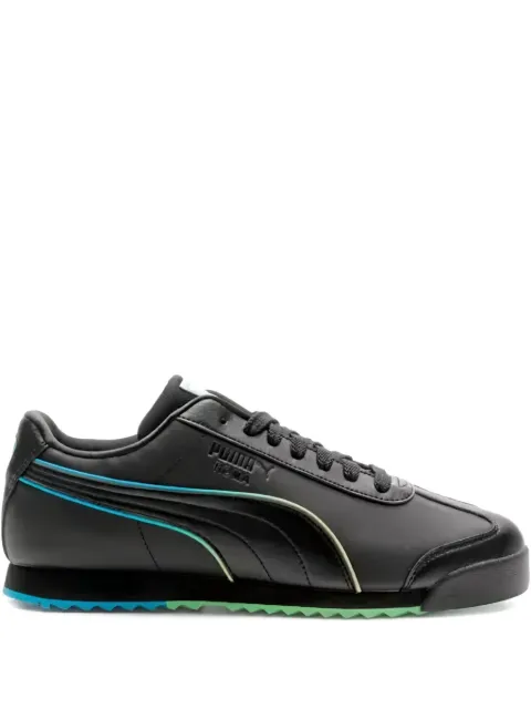 PUMA Roma sneakers