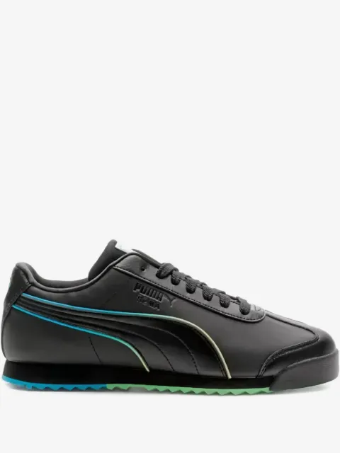 PUMA tenis Roma