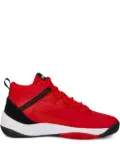 PUMA Rebound Future Evo sneakers - Red