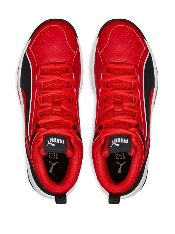 puma rebound future evo