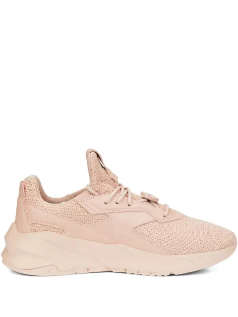 PUMA Fier Nitro Tonal sneakers