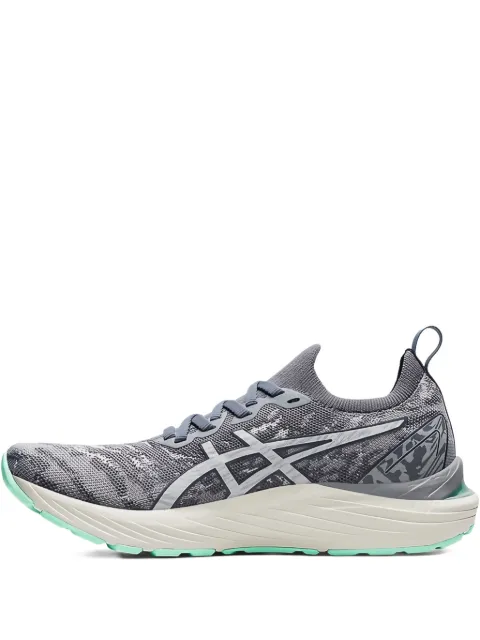ASICS baskets Gel-Cumulus 23 MK