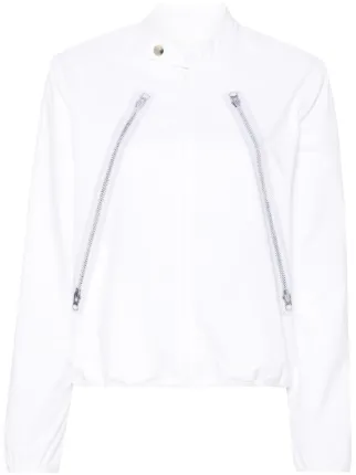 MM6 Maison Margiela