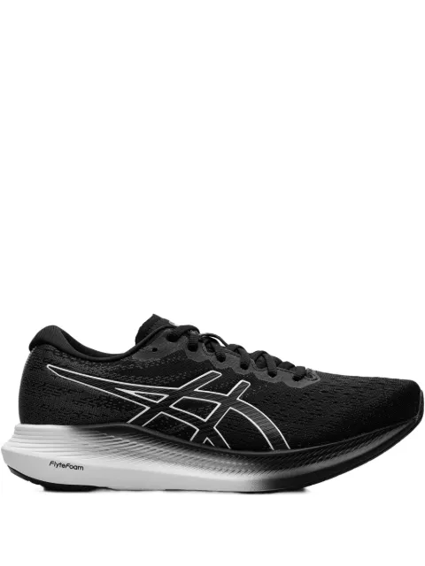 ASICS EvoRide 3 sneakers