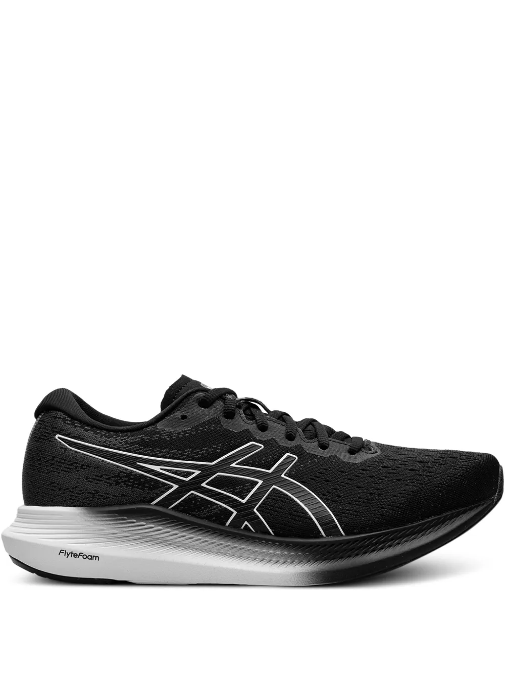 ASICS EvoRide 3 sneakers | negro | Image 1