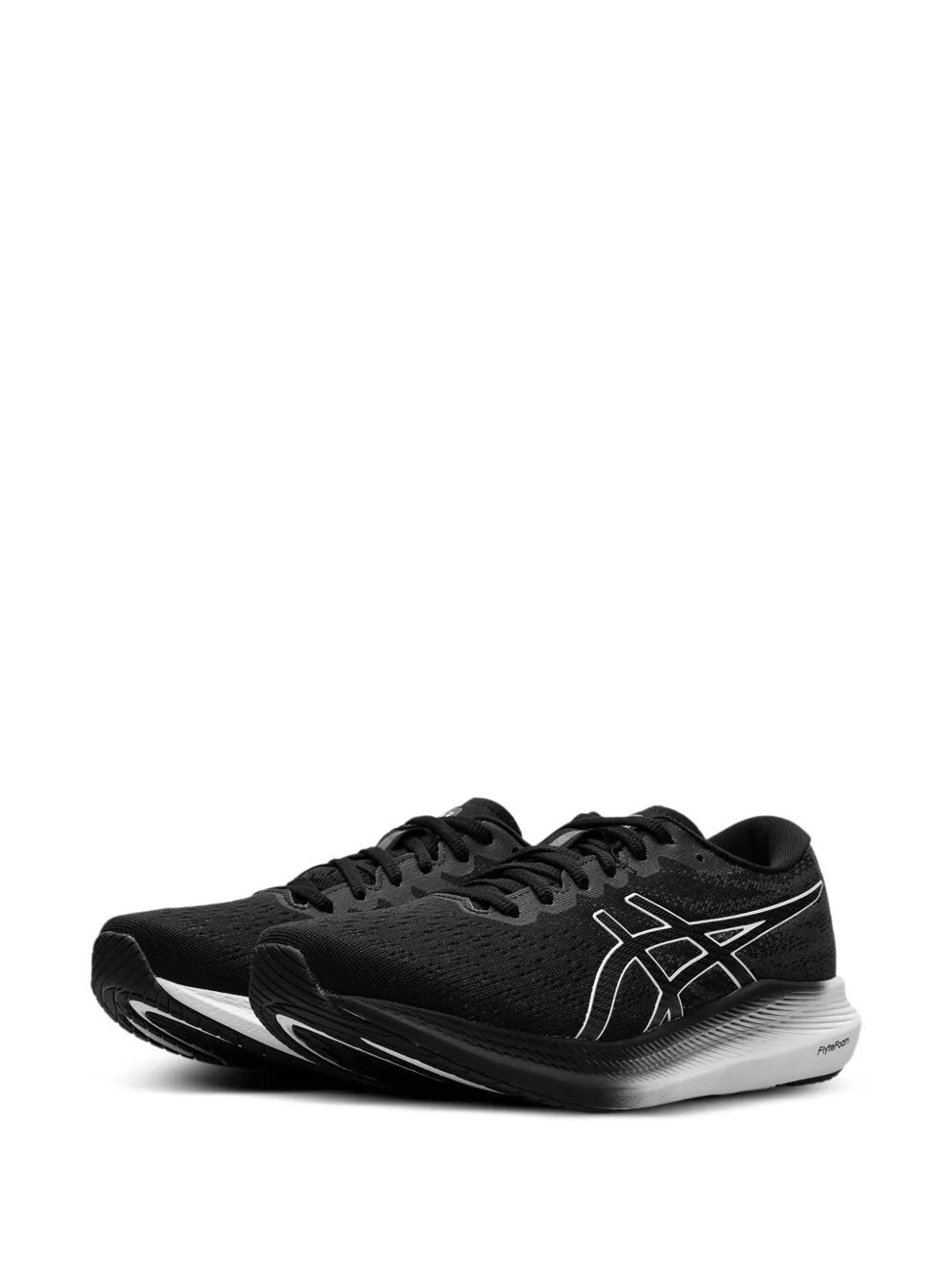 ASICS EvoRide 3 sneakers | Tenis bajos | Image 2