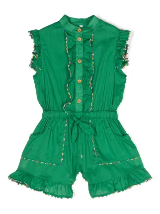 ZIMMERMANN Kids