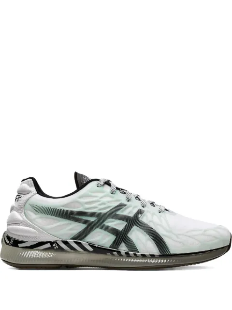 ASICS tenis GEL-Quantum Infinity 2