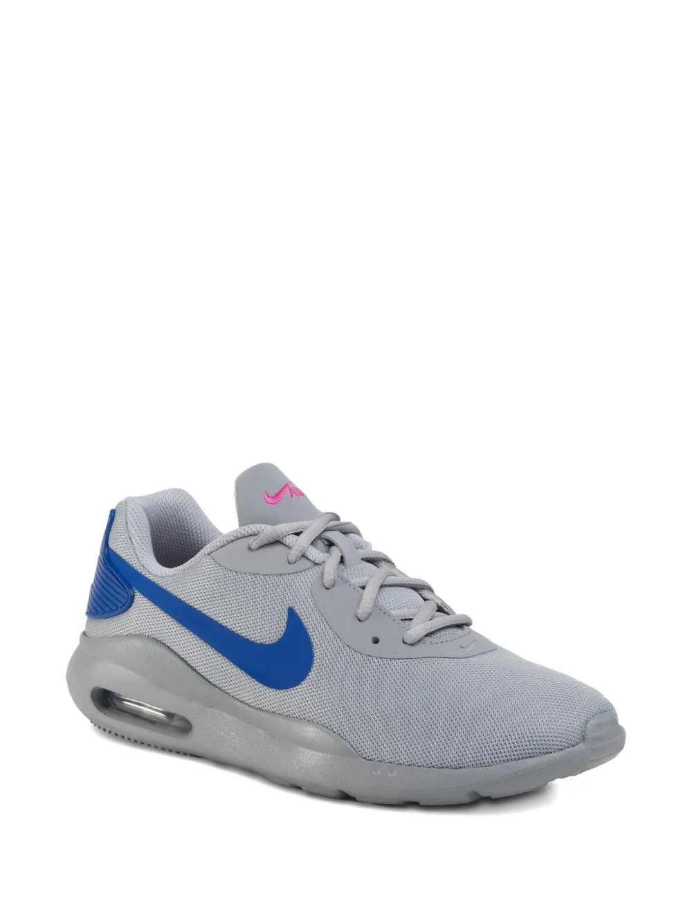 Nike Air Max Oketo Sneakers In Multi