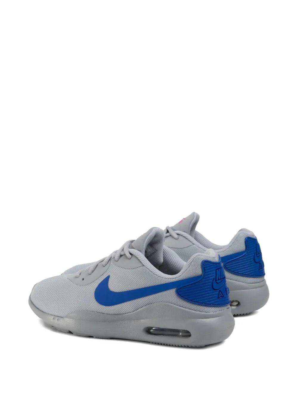 Nike Air Max Oketo Sneakers In Multi