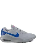 Nike Air Max Oketo sneakers - Grey
