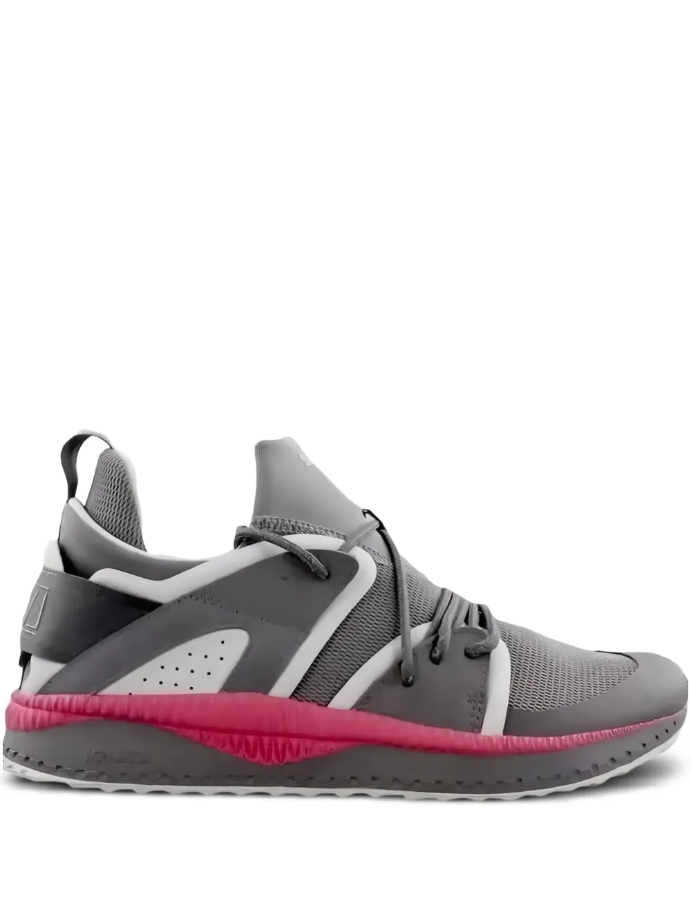 PUMA Tsugi Blaze "Black" スニーカー - グレー PUMA Tsugi Blaze "Black" スニーカー - グレー