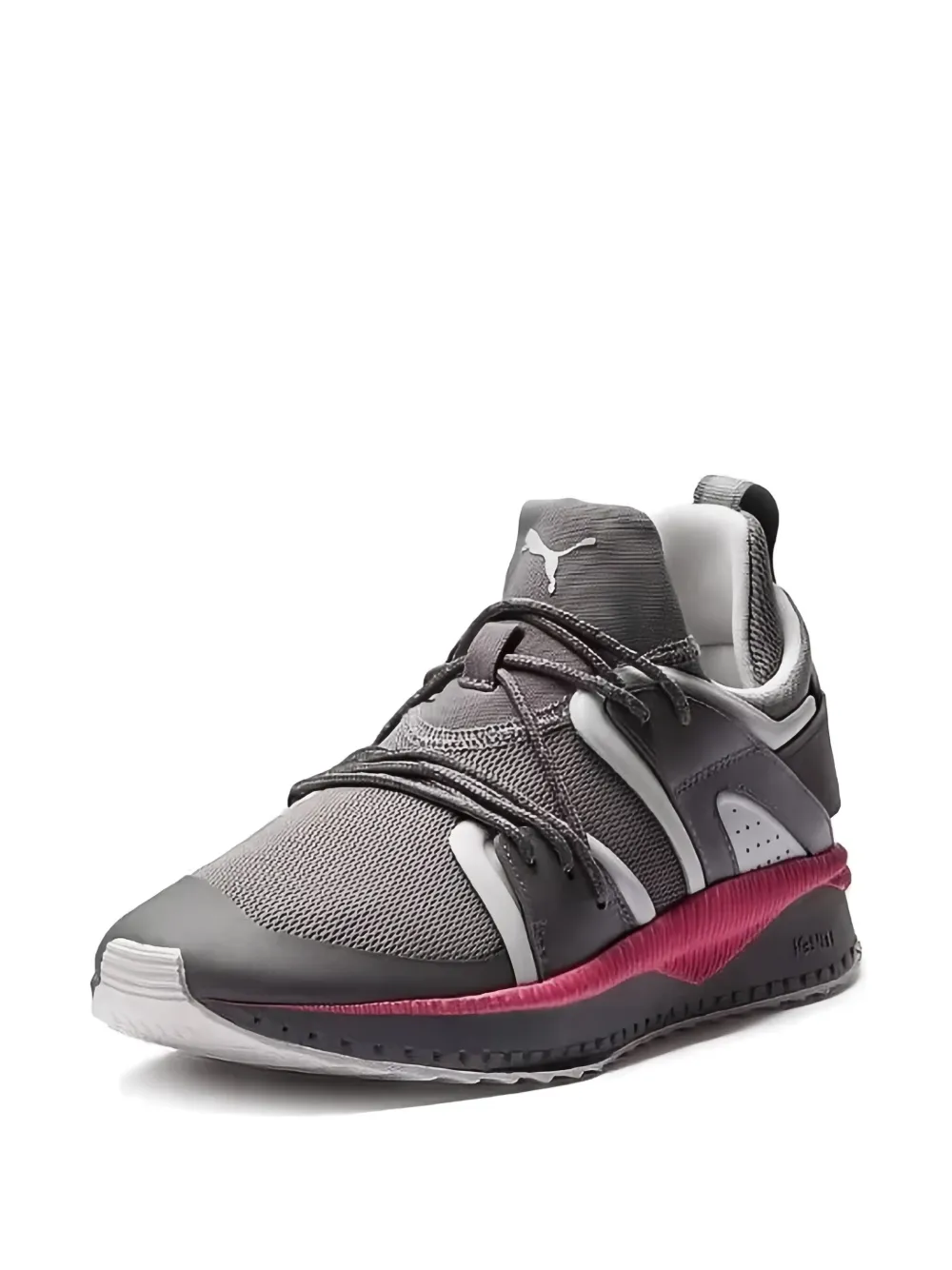 PUMA Tsugi Blaze "Black" sneakers | Low-Tops | Image 2