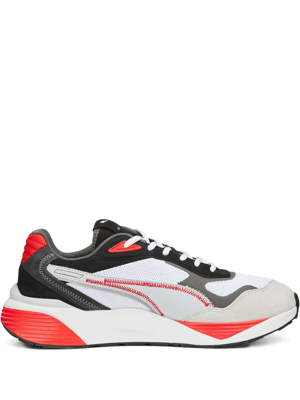 PUMA RS-Metric sneakers White