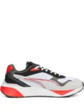PUMA RS-Metric sneakers - White