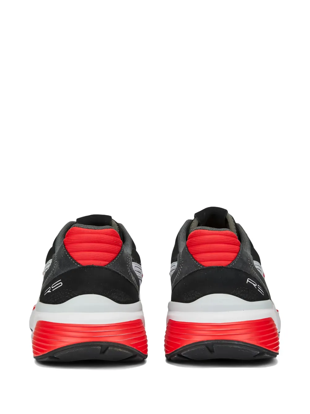 PUMA RS-Metric sneakers White