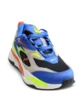 Puma Kids Rs-Fast sneakers - Blue