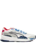 PUMA x BMW Motorsport Extent Nitro Assembly ""Puma White"" sneakers