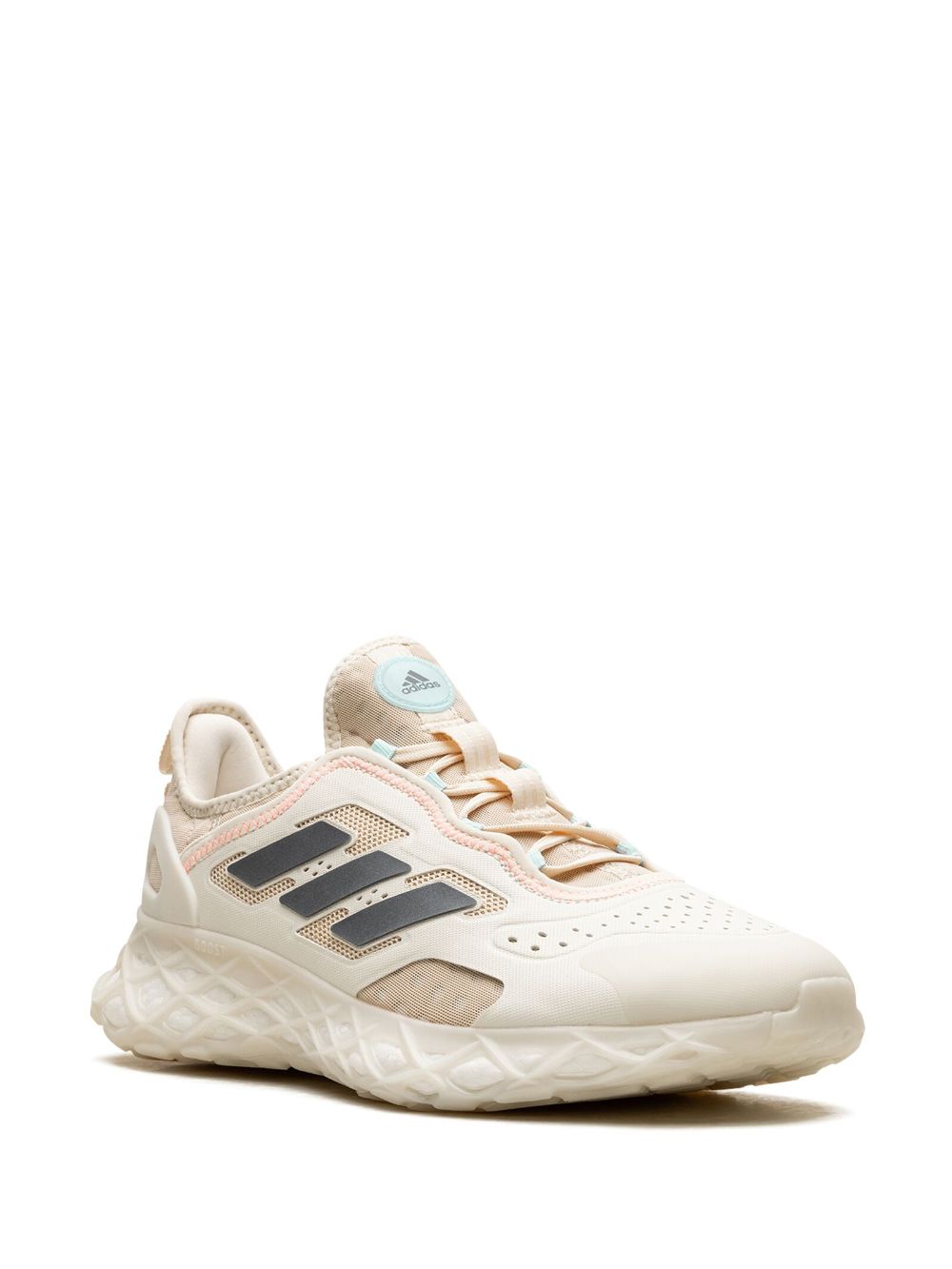 adidas Web Boost sneakers WOMEN