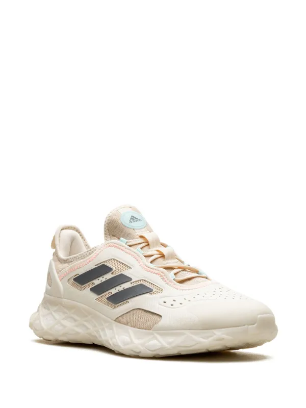 Arizona adidas website best sale