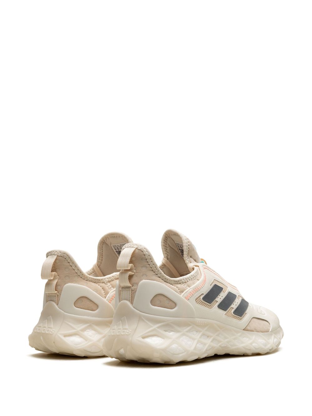 adidas Web Boost sneakers WOMEN