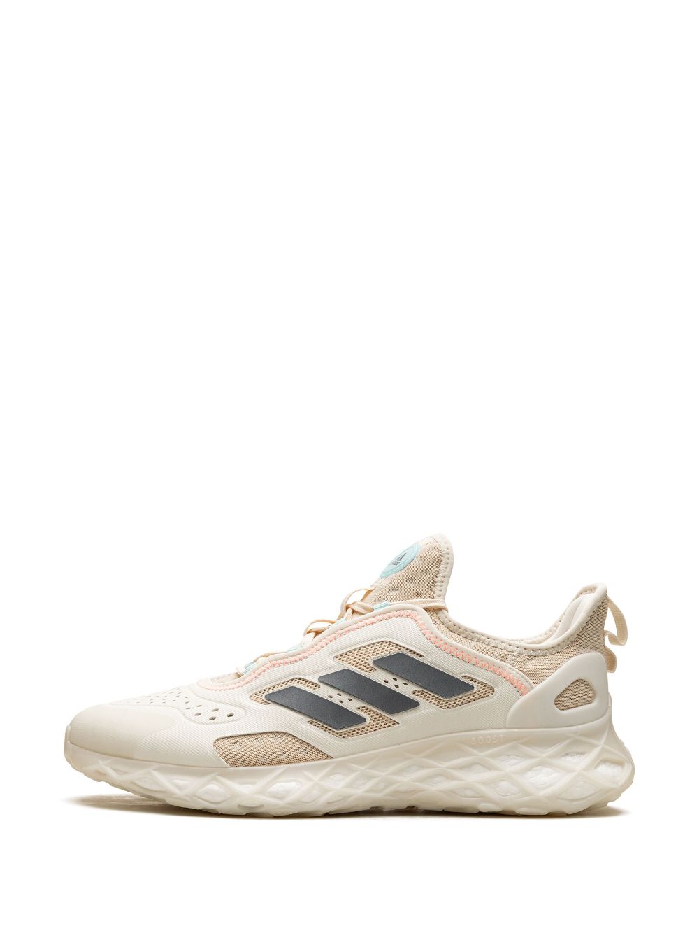 adidas Web Boost sneakers WOMEN