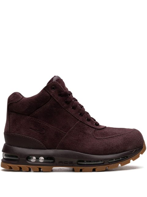 Nike Air Max Goadome sneakers MEN