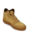 Nike Kids Court Borough Mid sneakers - Neutrals