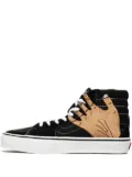 Vans Vault UA Sk8-Hi ""Black"" sneakers