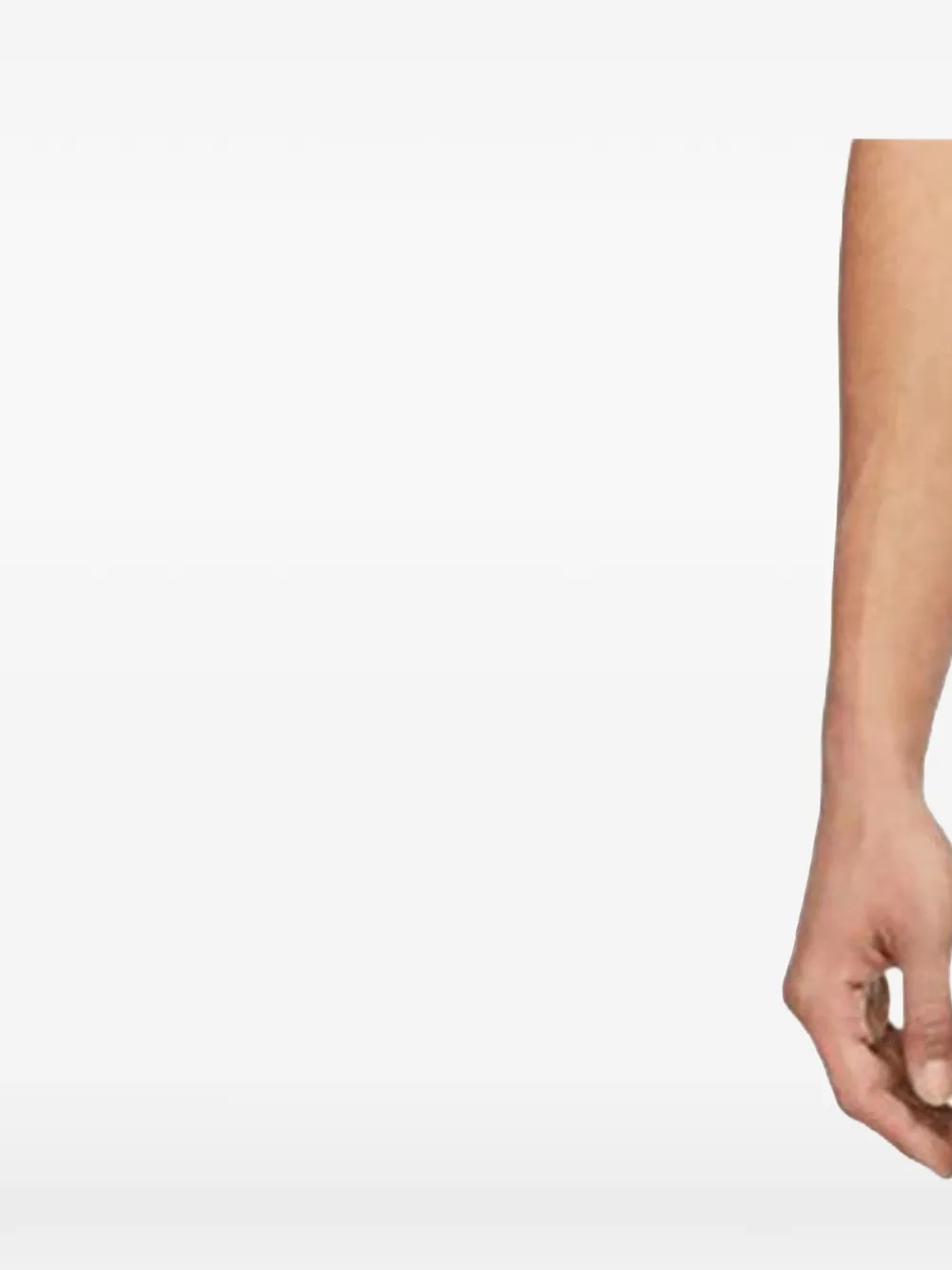 Nike fleece joggers - Nero