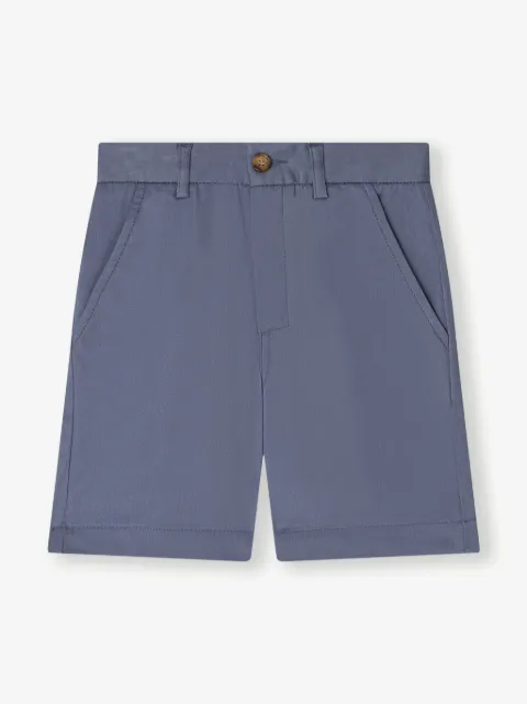 Bonpoint Bermuda Calvin