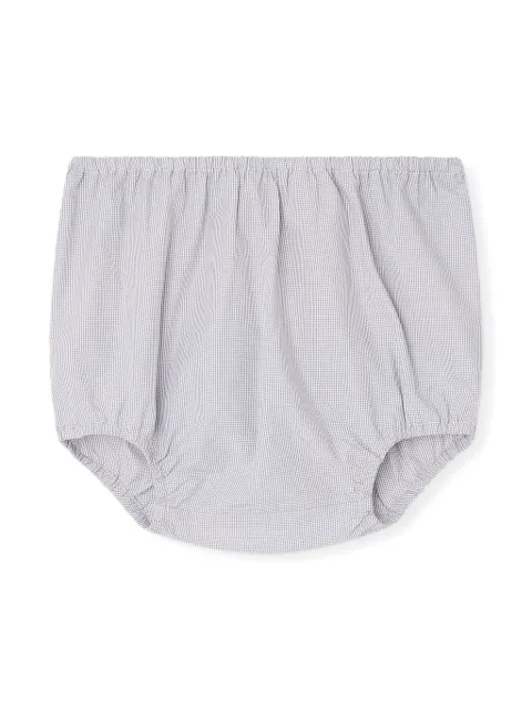 Bonpoint bloomers Aki