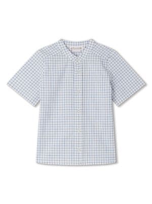 Bonpoint Boys Shirts - Shop Designer Kidswear on FARFETCH