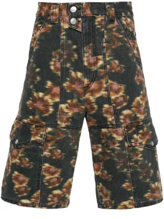 MARANT