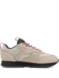 Reebok Classic Leather Ripple Trail Buff sneakers - Neutrals