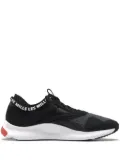 Reebok Hiit TR sneakers - BLACK/WHITE/RADIANT RED