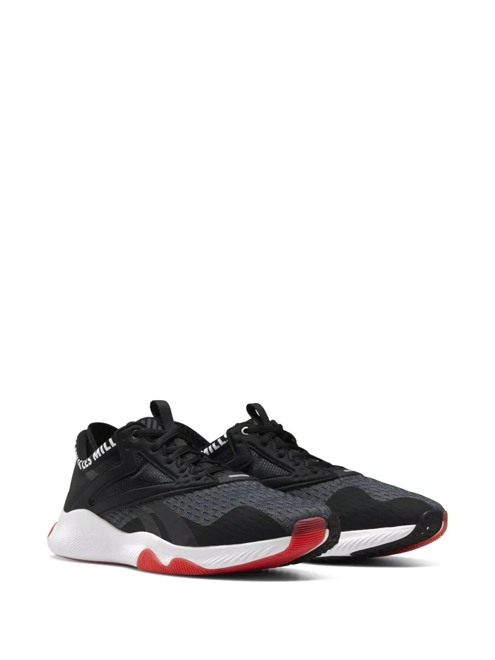 Reebok Hiit TR sneakers | Low-Tops | Image 2